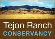 Logo de Tejon Ranch Conservancy