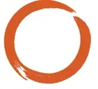 Logo de The New York Open Center
