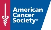 Logo of American Cancer Society Everett WA