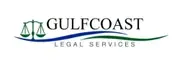 Logo of Gulfcoast Legal Services, Inc.