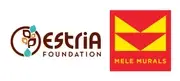 Logo de The Estria Foundation