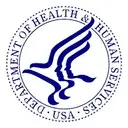 Logo of U.S. Department of Health and Human Services, Office of Global Affairs