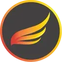 Logo of Alliance for Community Empowerment, Inc