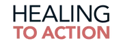 Logo de Healing to Action