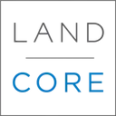 Logo de Land Core