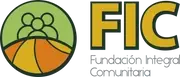 Logo of Fundación Integral Comunitaria