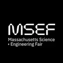 Logo de Massachusetts Science & Engineering Fair