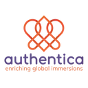 Logo de Authentica