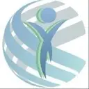 Logo de Institute for Medicaid Innovation
