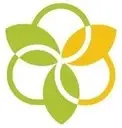Logo de Technicians For Sustainability (TFS)