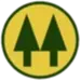Logo of Spartan Housing Cooperative