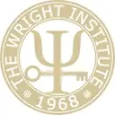Logo de The Wright Institute