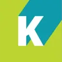 Logo de Kindling