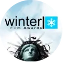 Logo of Winter Film Awards