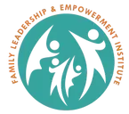 Logo de Family Leadership and Empowerment Institute
