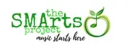 Logo de the SMArts project