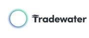 Logo of Tradewater