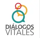 Logo de Minga Vital de Comunicación Diálogos Vitales
