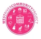 Logo de West River Community Project