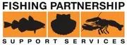Logo de Fishing Partnership Support Services