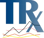Logo of TRX Development Solutions, LLC