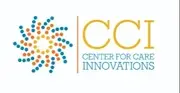 Logo de Center for Care Innovations