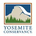 Logo de Yosemite Conservancy