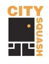 Logo de CitySquash