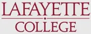 Logo of Lafayette College