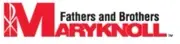 Logo de Maryknoll Fathers & Brothers (CFMSA)