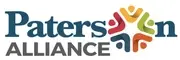 Logo of Paterson Alliance