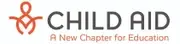 Logo de Child Aid