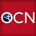 Logo of Orthodox Christian Network