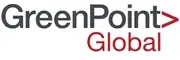 Logo de Greenpoint Global