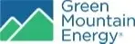 Logo of Green Mountain Energy Company