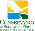 Logo de Conservancy of Southwest Florida