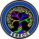 Logo of Ebecc