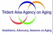 Logo of Trident Area Agency on Aging