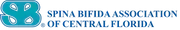 Logo of Spina bifida Association of Central Florida