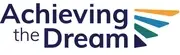 Logo de Achieving the Dream