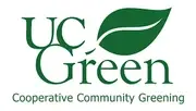 Logo de UC Green, Inc.
