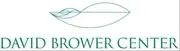 Logo of David Brower Center
