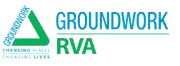 Logo de Groundwork RVA