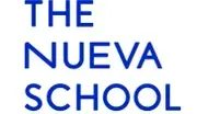Logo of The Nueva School