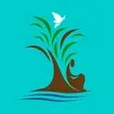 Logo de The Center for Spirituality in Nature