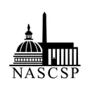 Logo of National Association for State Community Services Programs