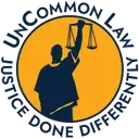 Logo de UnCommon Law