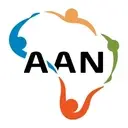 Logo de African Advocacy Network (AAN)