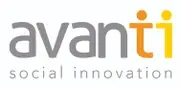 Logo of AVANTI