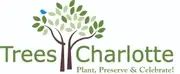 Logo of TreesCharlotte